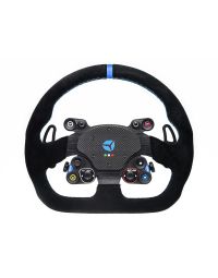 Cube Controls GT Sport - Volant SimRacing