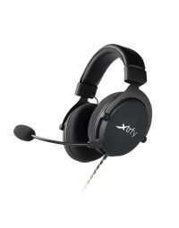 Casque Pro Gaming XTRFY H2