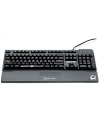 Clavier gaming Qpad MK-80 01