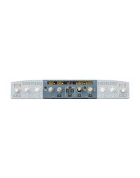 MOZA MA3F Electronic Flight Control Modules Airbus FCU EFIS
