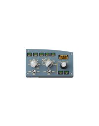 MOZA MA3F Electronic Flight Control Modules R