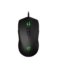 Souris gaming MIONIX AVIOR PRO