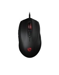 Souris gaming MIONIX CASTOR PRO