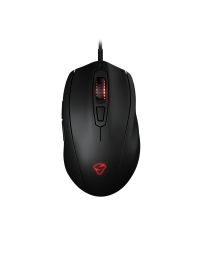 Souris gaming MIONIX CASTOR PRO