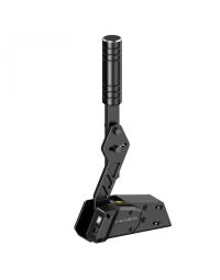 Moza Racing HBP Handbrake 