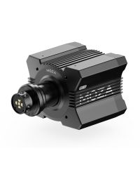 Base Direct Drive MOZA R12 V2 avec 12 Nm