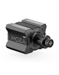 MOZA R12 V2 Direct Drive Wheel Base - Reconditionnée