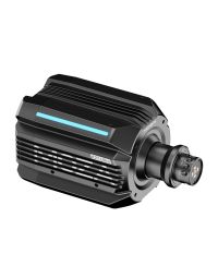 Base Direct Drive MOZA R25 Simracing