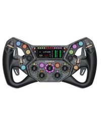 MOZA Racing KS Pro volant simracing Direct Drive