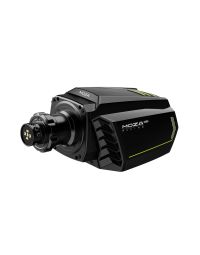 Base Direct Drive MOZA R16 V2 16 Nm