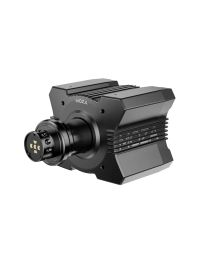 Moza Racing R9 V3