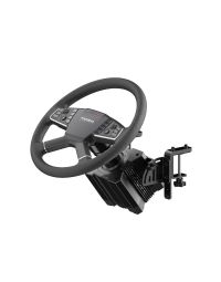 Bundle Moza Racing R12 TSW