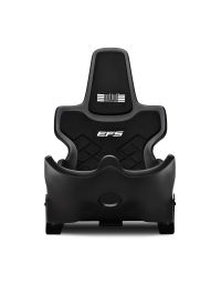 Next Level Racing Elite Formula Seat EFS siège F1 simracing baquet monoplace