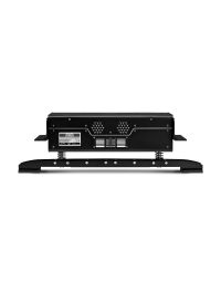 Next Level Racing Motion Plus platform