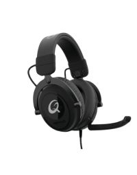 Casque gaming Qpad QH-700 - Multiplateforme