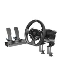MOZA RACING R3 Bundle