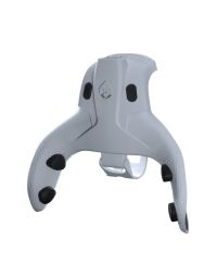 Strike Pack PS5