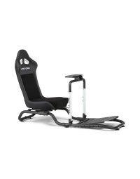 Next Level Racing Victory Simulator Cockpit