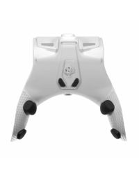 Strike pack Horizon Vista Xbox Series