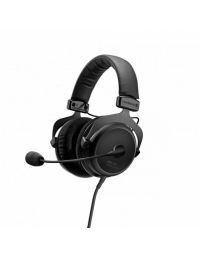 Beyerdynamic MMX 300 - 2ème génération