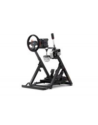 Next Level Racing Wheel Stand 2.0 - Support Volant 