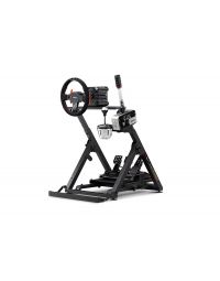 Next Level Racing Wheel Stand 2.0 - Support Volant 