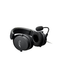 Casque Pro Gaming XTRFY H2