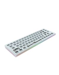 Xtrfy K5 Compact - Clavier mécanique personnalisé, configurateur