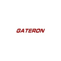 Gateron