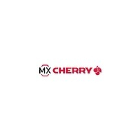 CherryMX