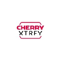 Cherry Xtrfy