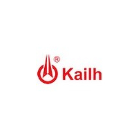 Kailh