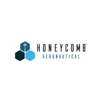 Honeycomb