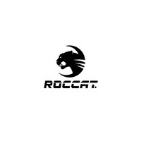 Roccat