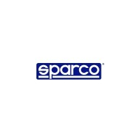 Sparco