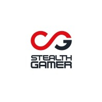 Stealth Gamer