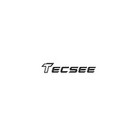 Tecsee