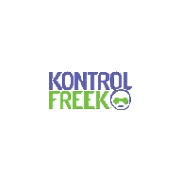 Kontrol Freek