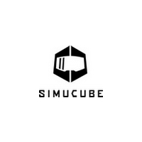 Simucube