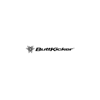 ButtKicker