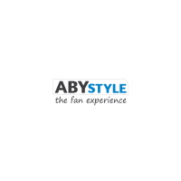 Abystyle