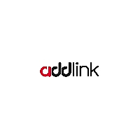 AddLink