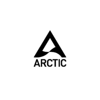 Arctic