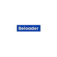 Beloader