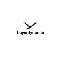 Beyerdynamic