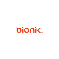 Bionik