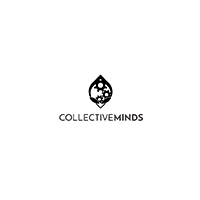 Collective Minds