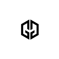 Designed By GG
