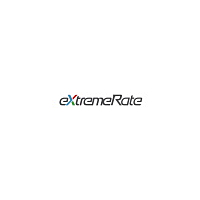 ExtremeRate