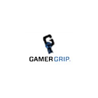 Gamer Grip